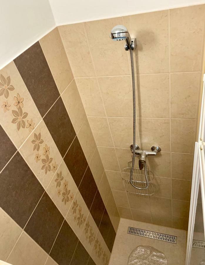 Anita Apartman Hajdúszoboszló Extérieur photo